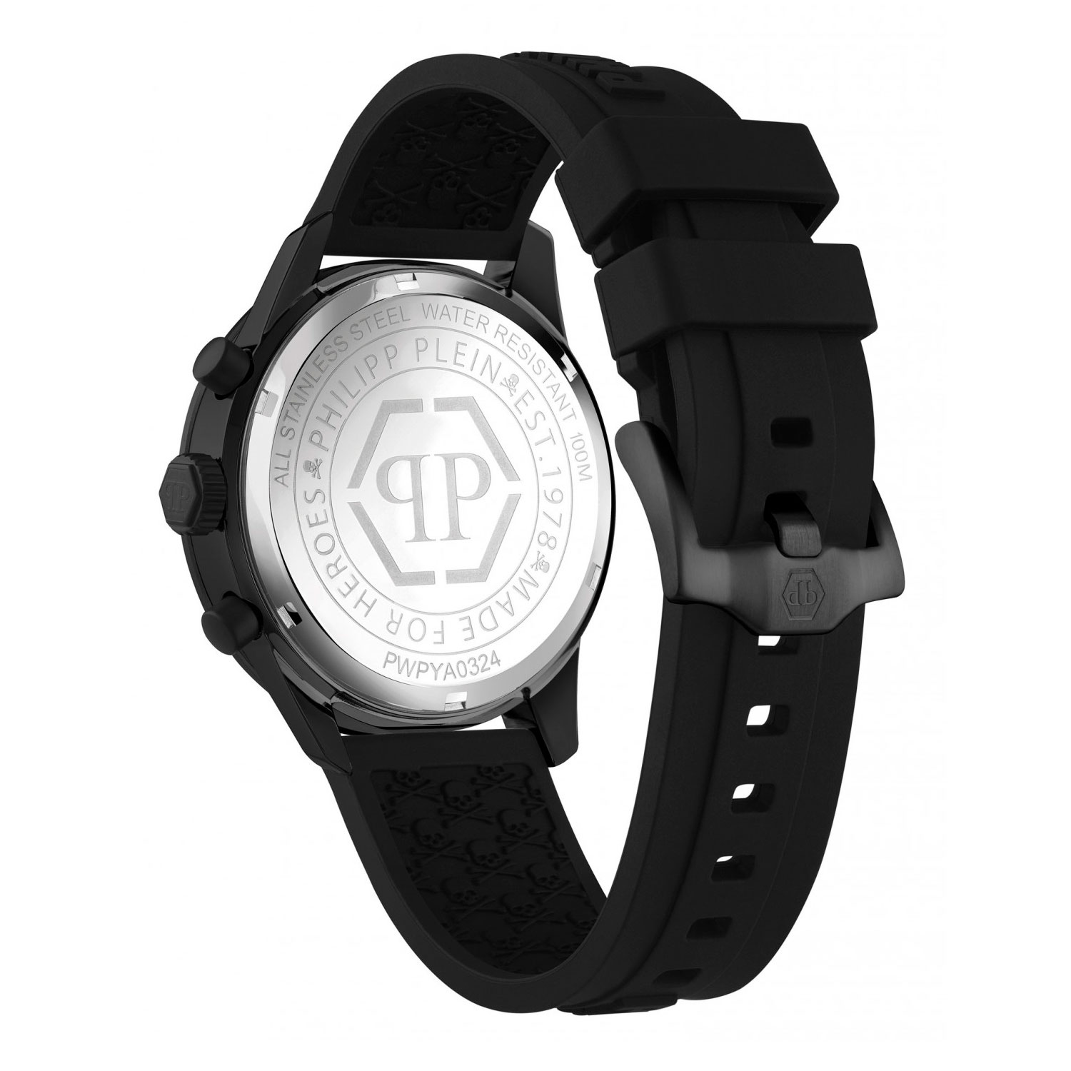 Philipp Plein PWPYA0324